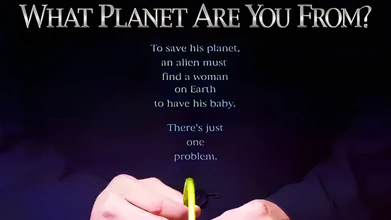 video-section-banner-image