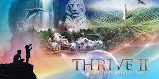video-section-banner-image