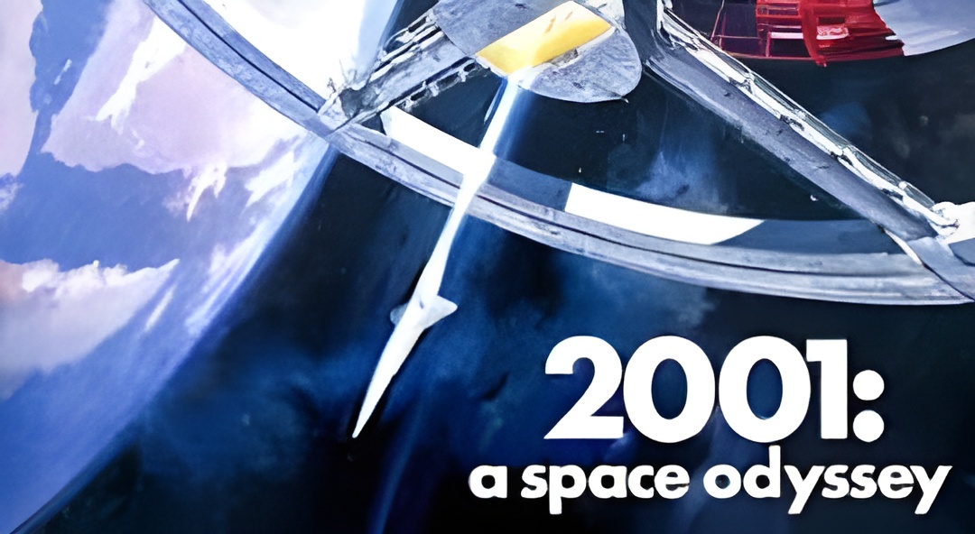 video-section-banner-image
