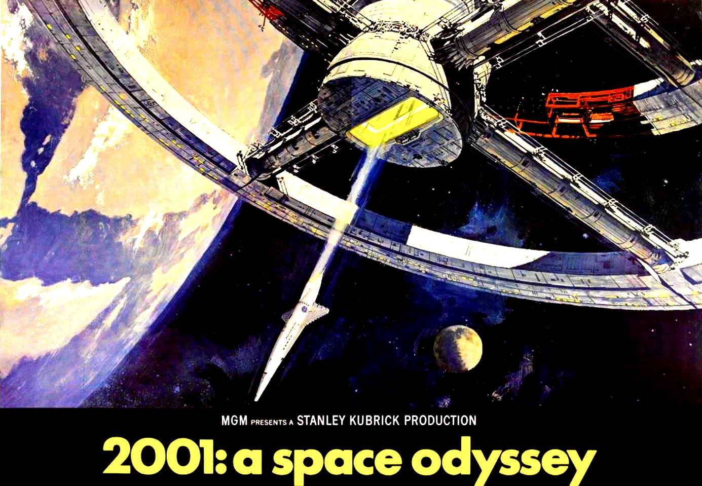 video-section-banner-image
