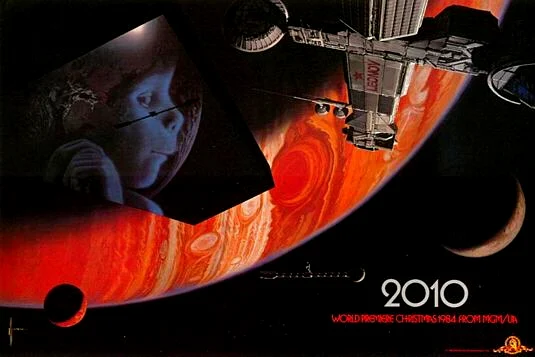 video-section-banner-image
