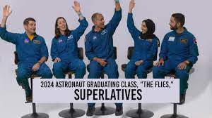 video-section-banner-image