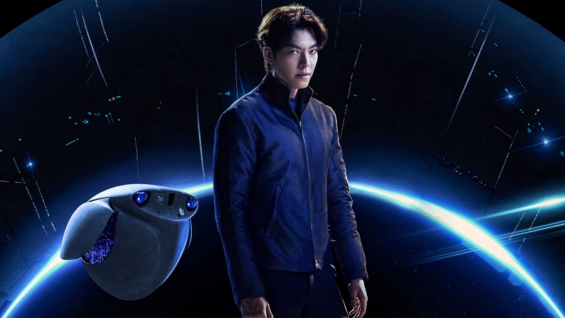 video-section-banner-image