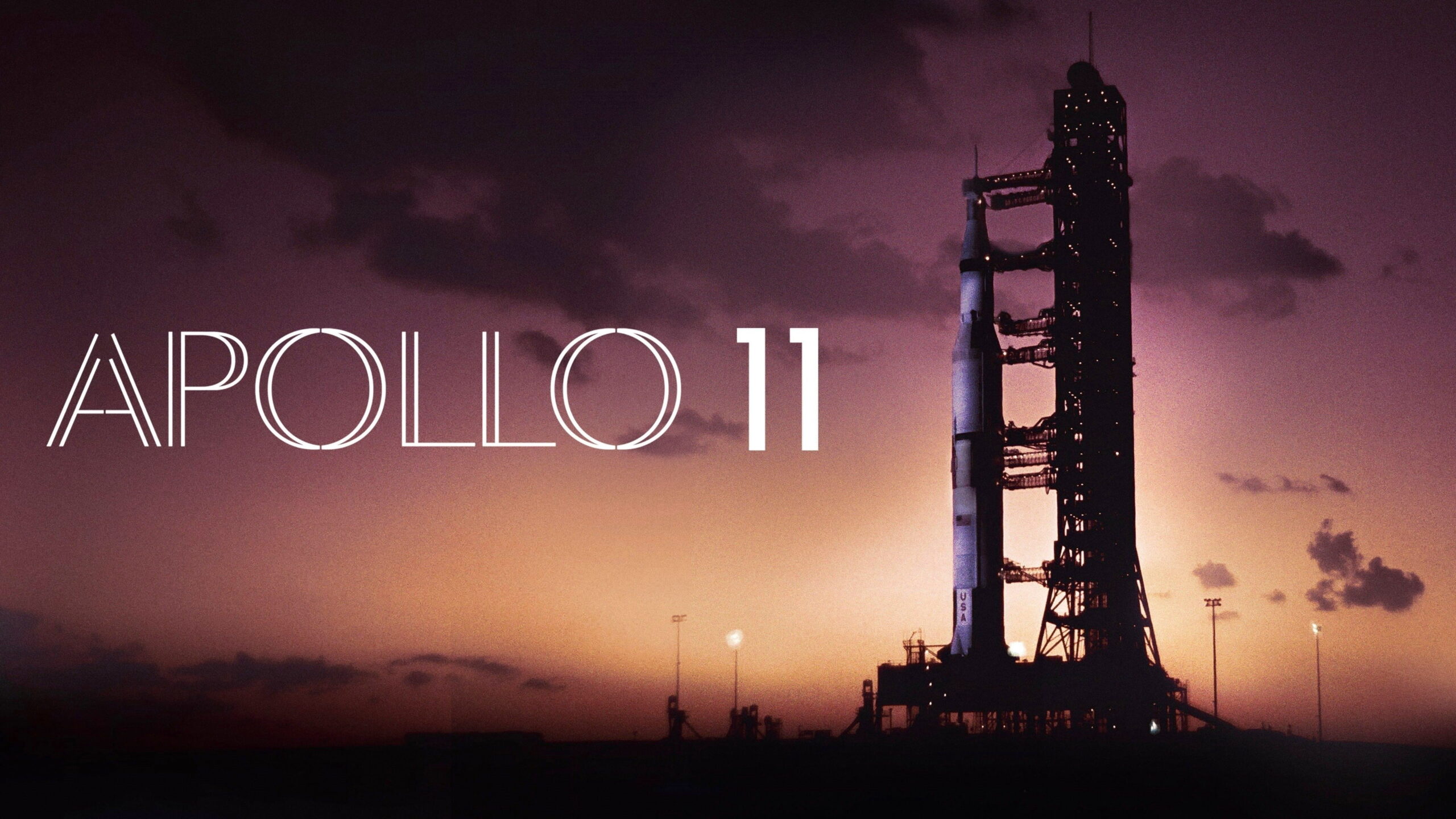 video-section-banner-image