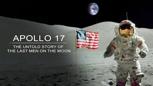 video-section-banner-image