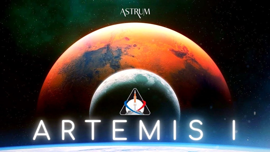 video-section-banner-image