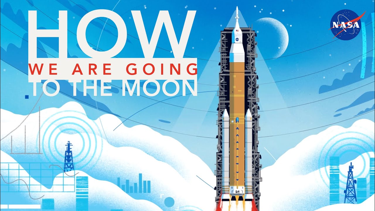 video-section-banner-image