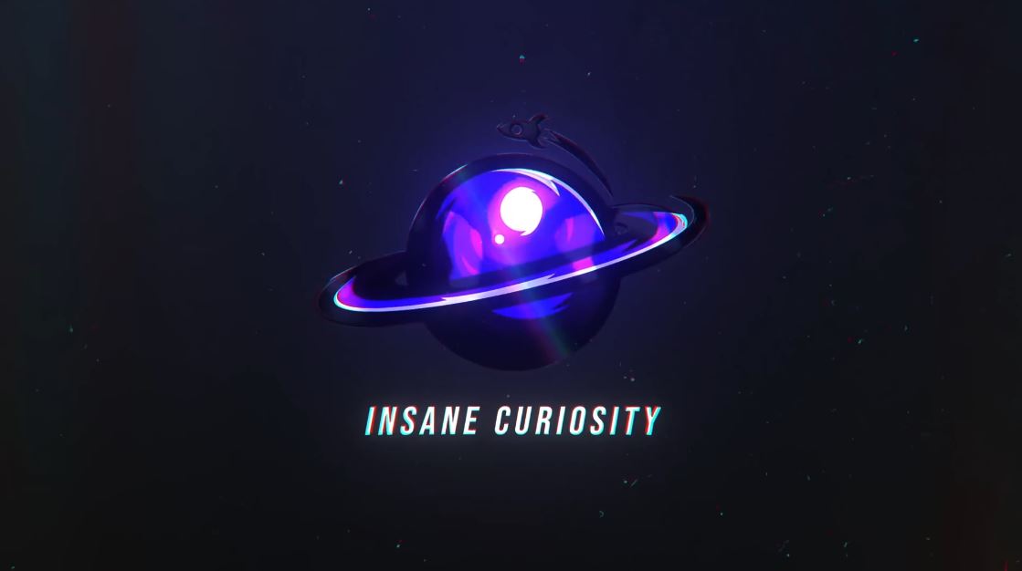 video-section-banner-image