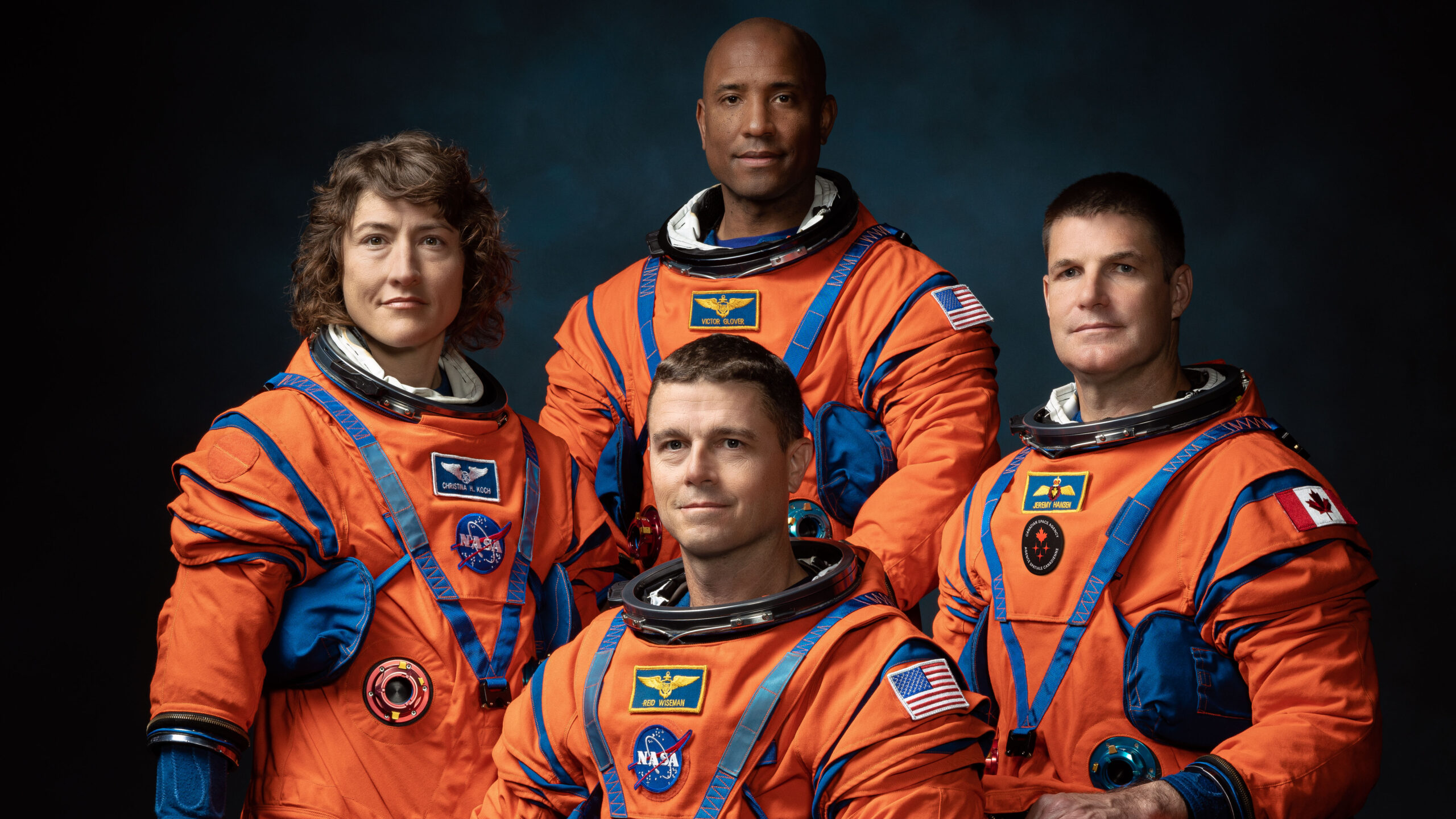 video-section-banner-image