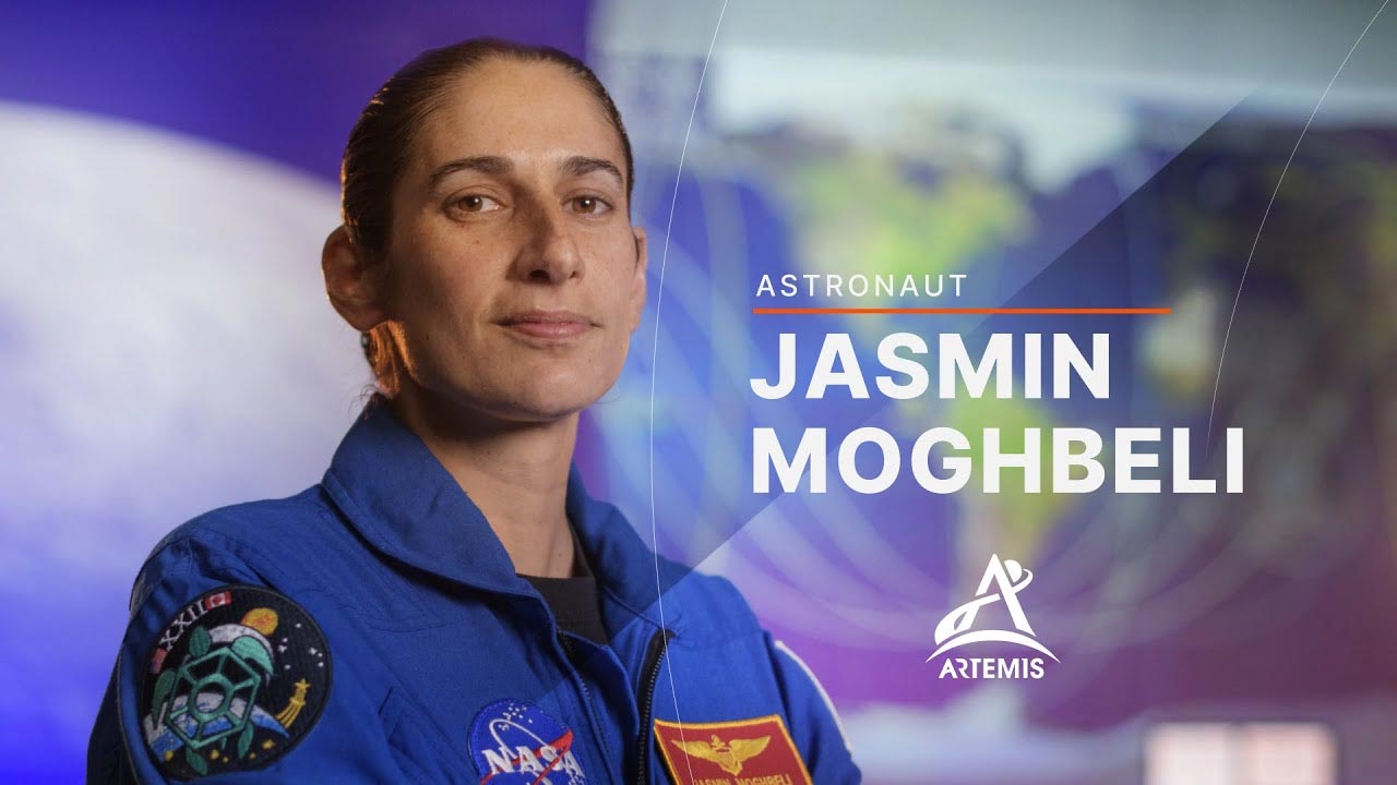 video-section-banner-image