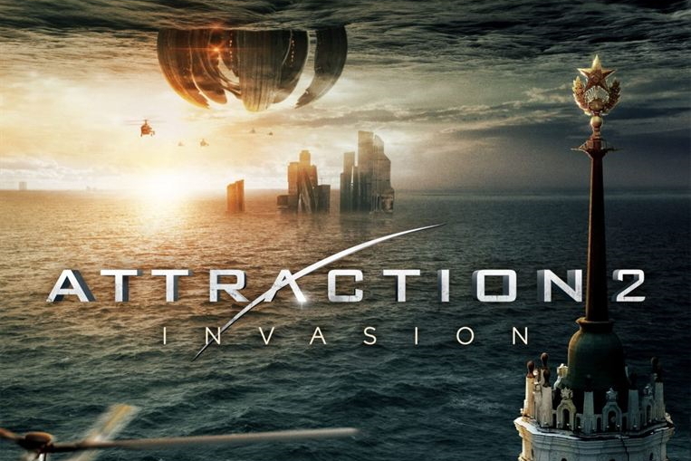 video-section-banner-image