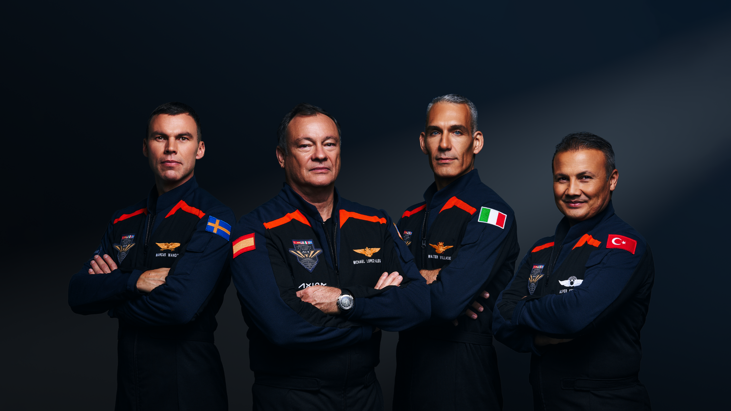 video-section-banner-image