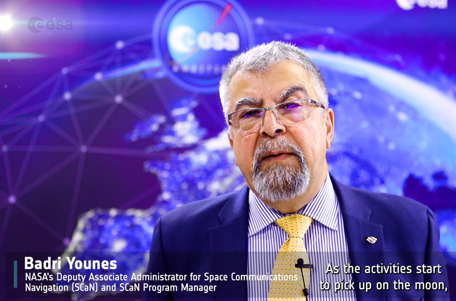 video-section-banner-image