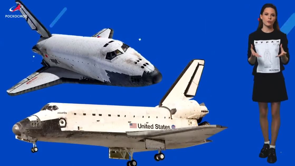 video-section-banner-image
