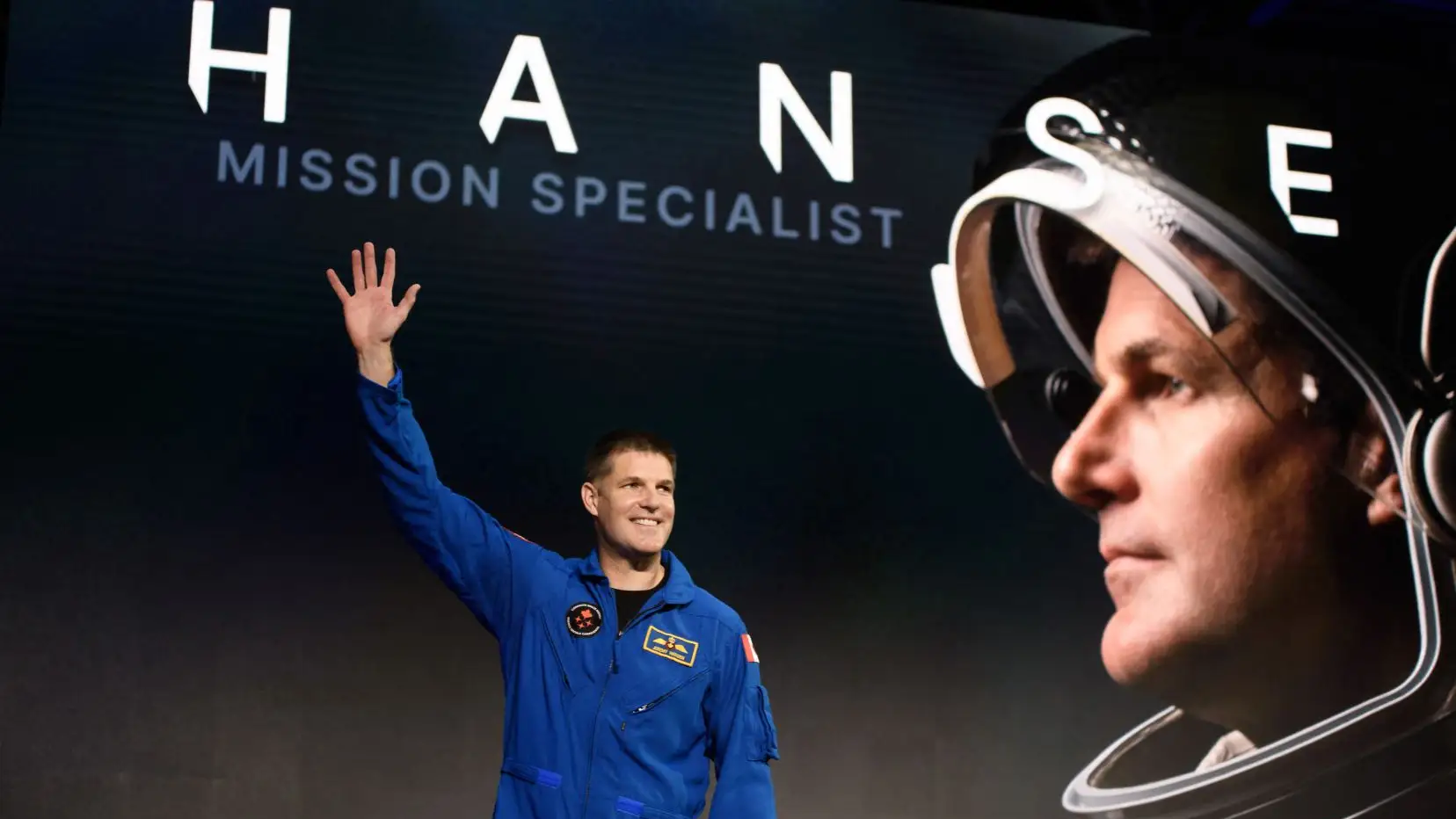 video-section-banner-image