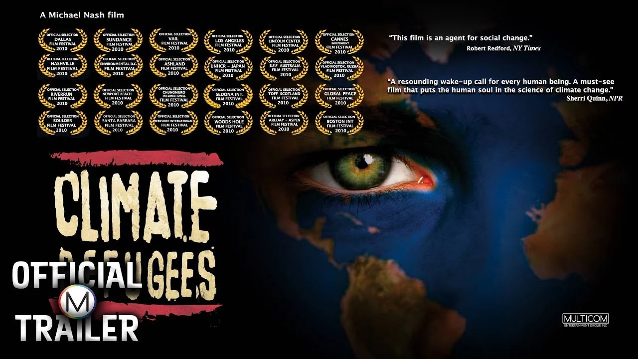 video-section-banner-image