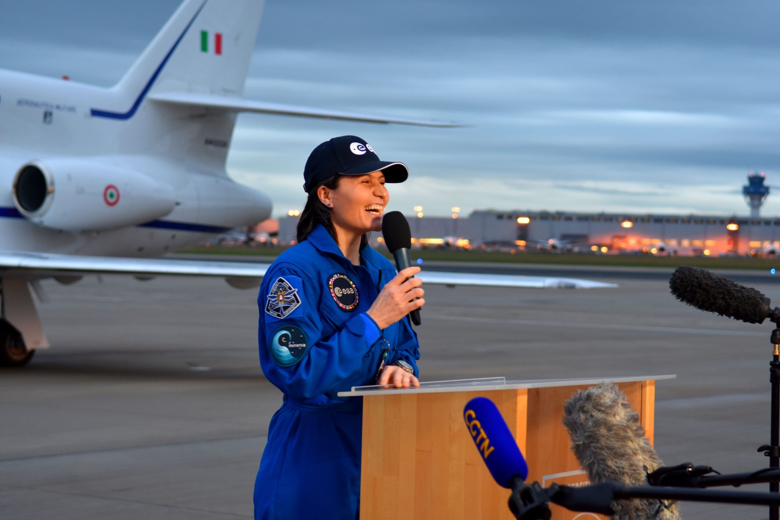 video-section-banner-image