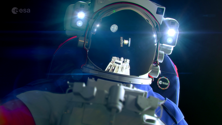 video-section-banner-image