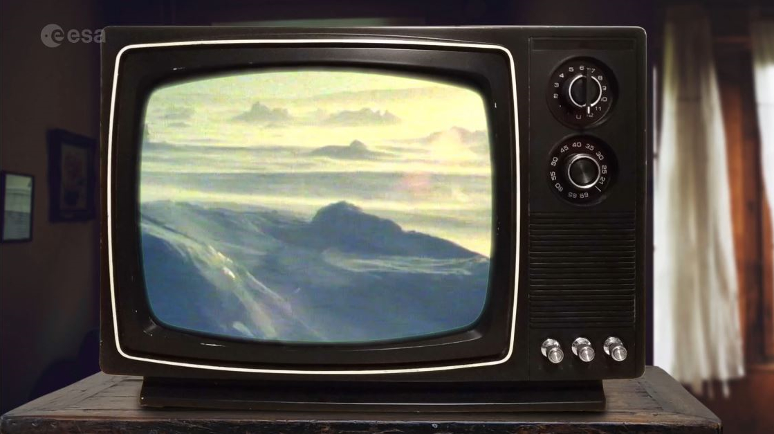 video-section-banner-image