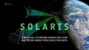 video-section-banner-image
