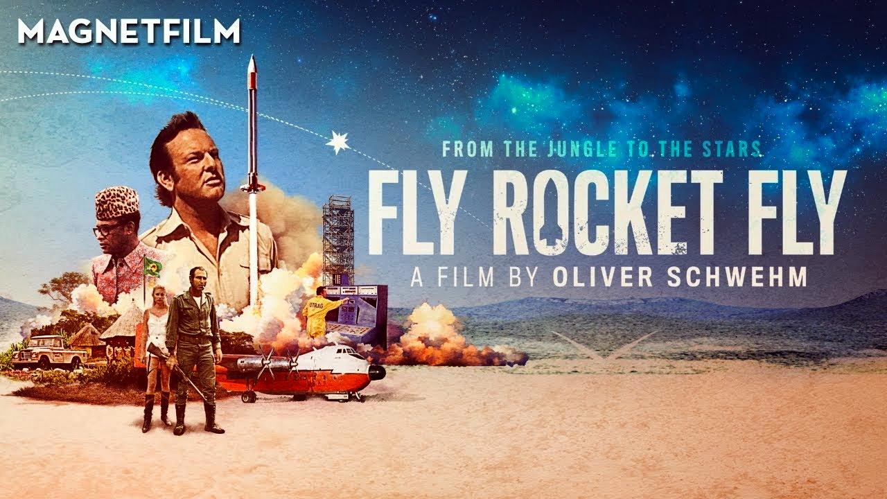 video-section-banner-image