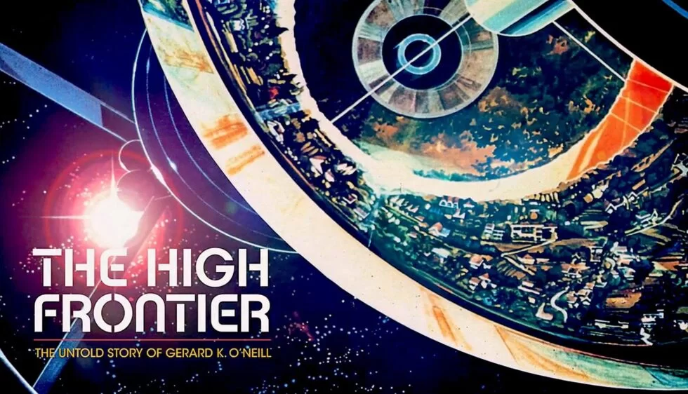 video-section-banner-image