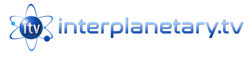  Interplanetary.tv 