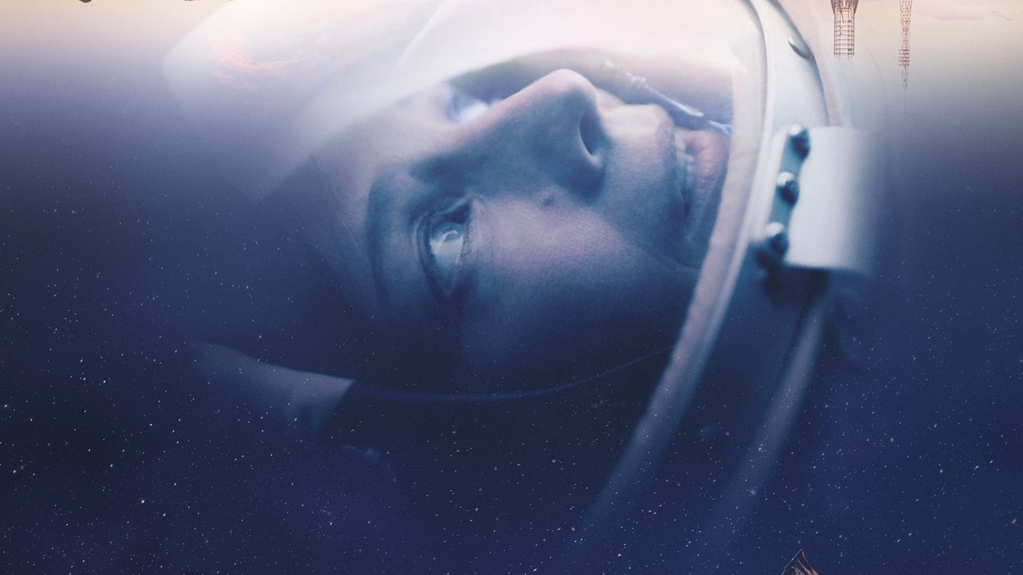 video-section-banner-image