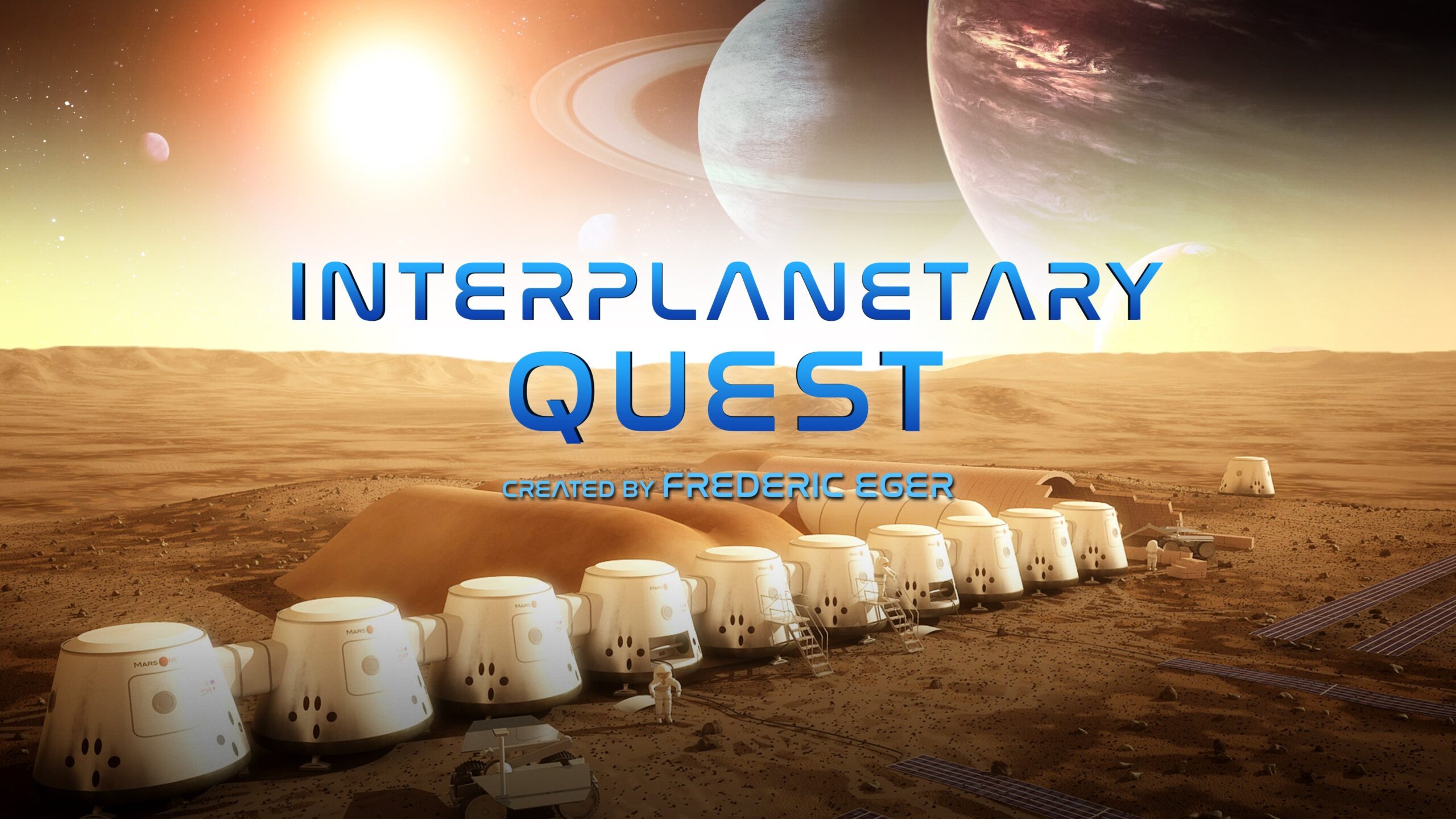video-section-banner-image