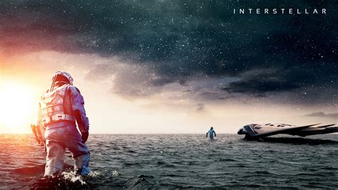 video-section-banner-image