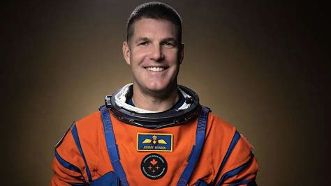 video-section-banner-image