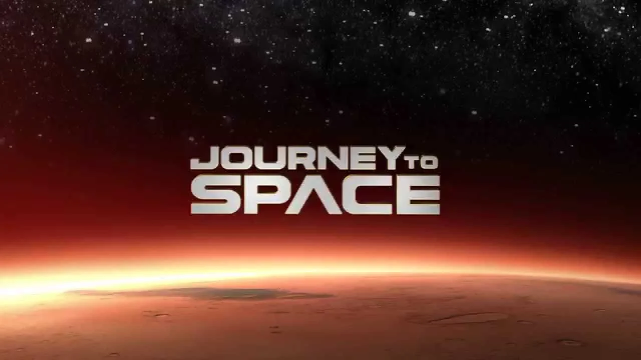 video-section-banner-image