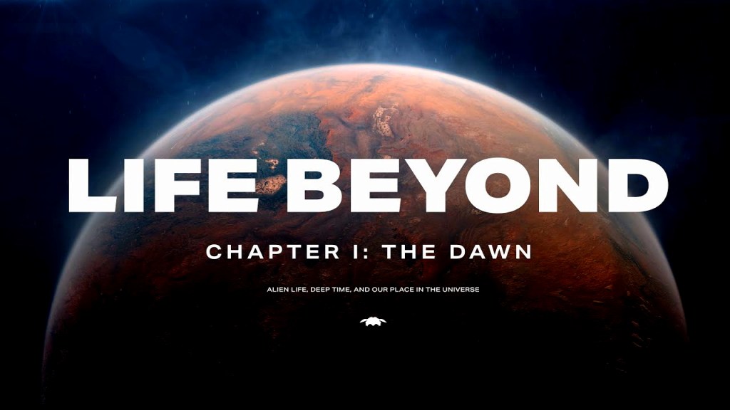 video-section-banner-image