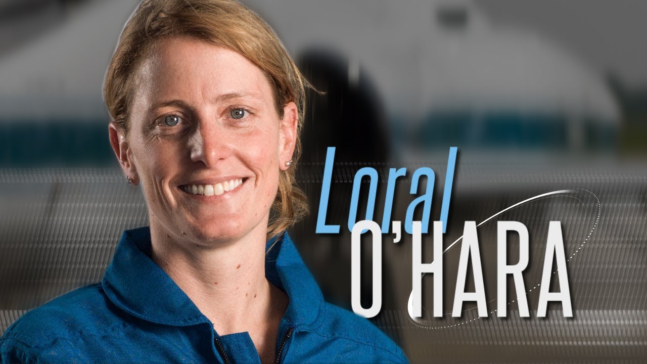 video-section-banner-image
