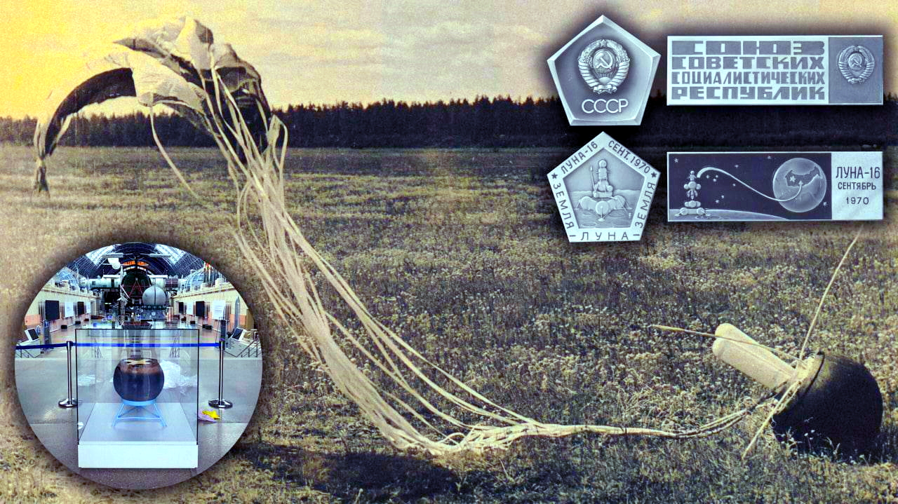 video-section-banner-image