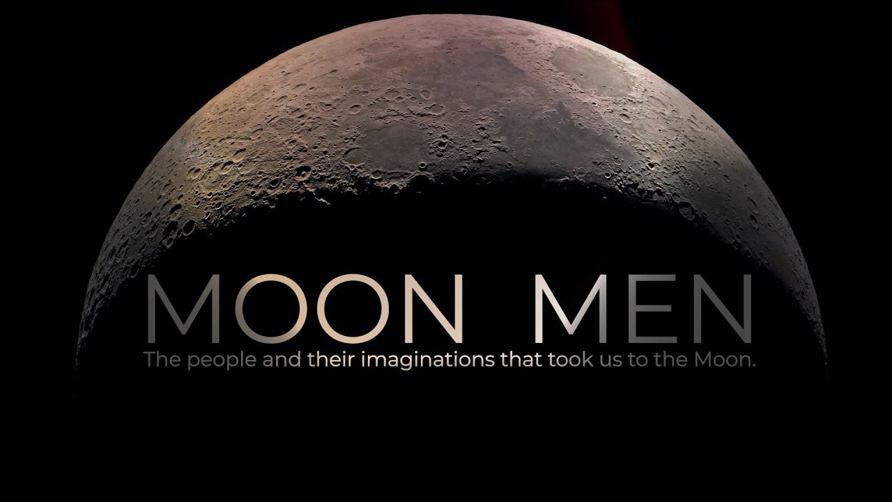 video-section-banner-image