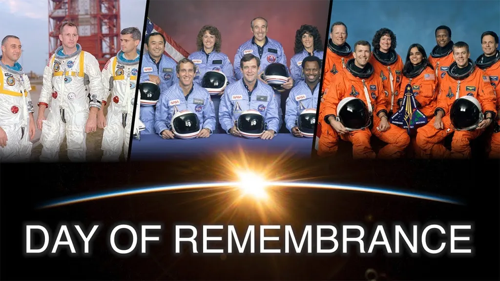 video-section-banner-image