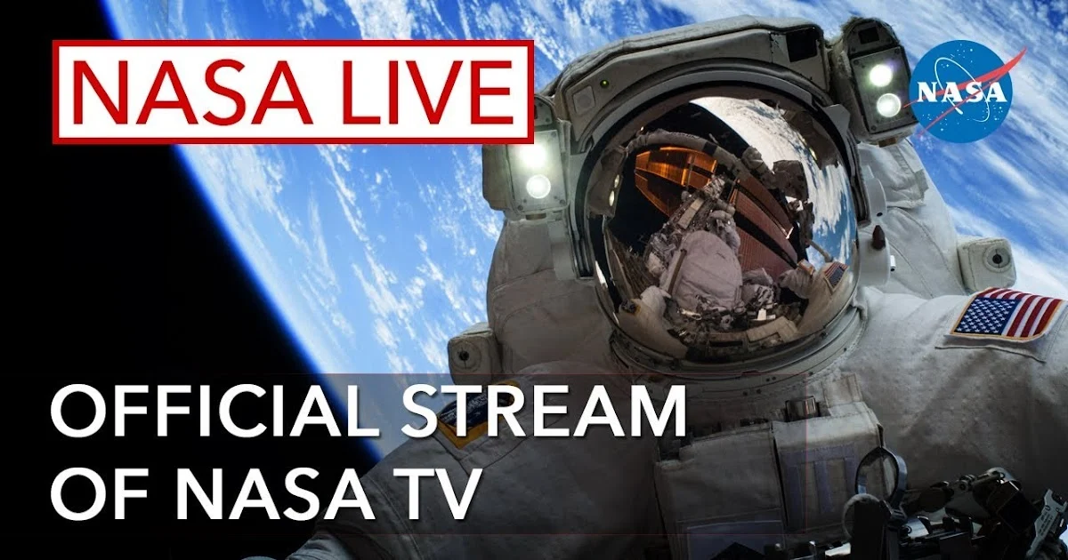 video-section-banner-image