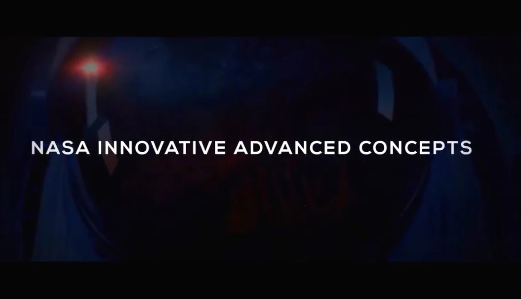video-section-banner-image