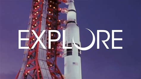 video-section-banner-image