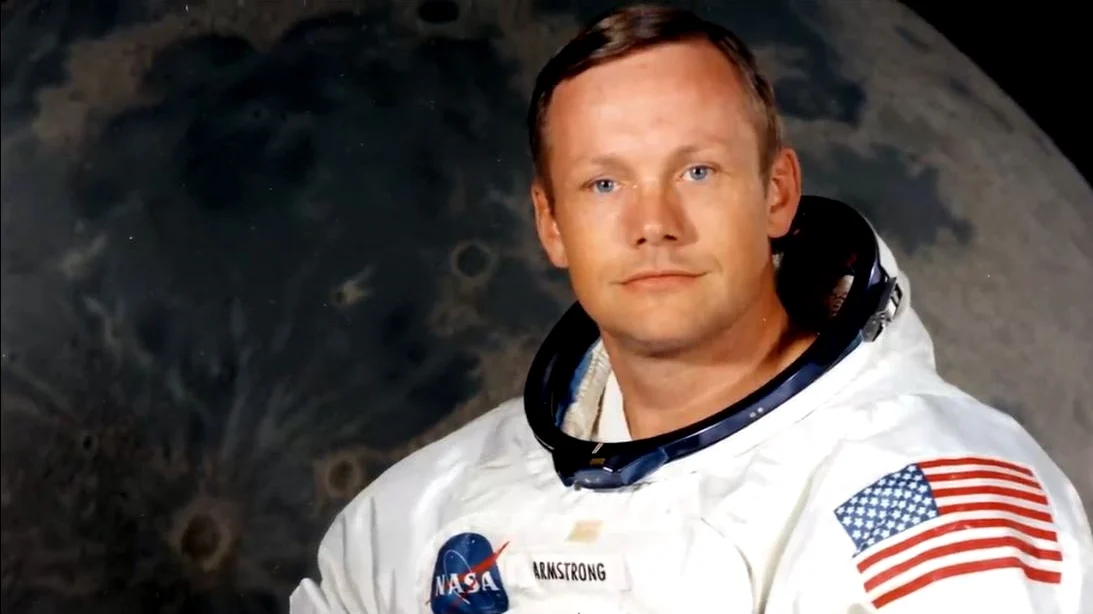 video-section-banner-image