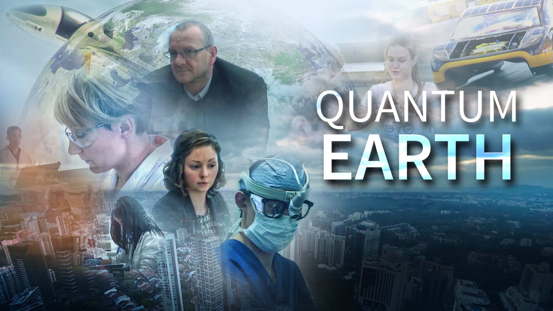 video-section-banner-image