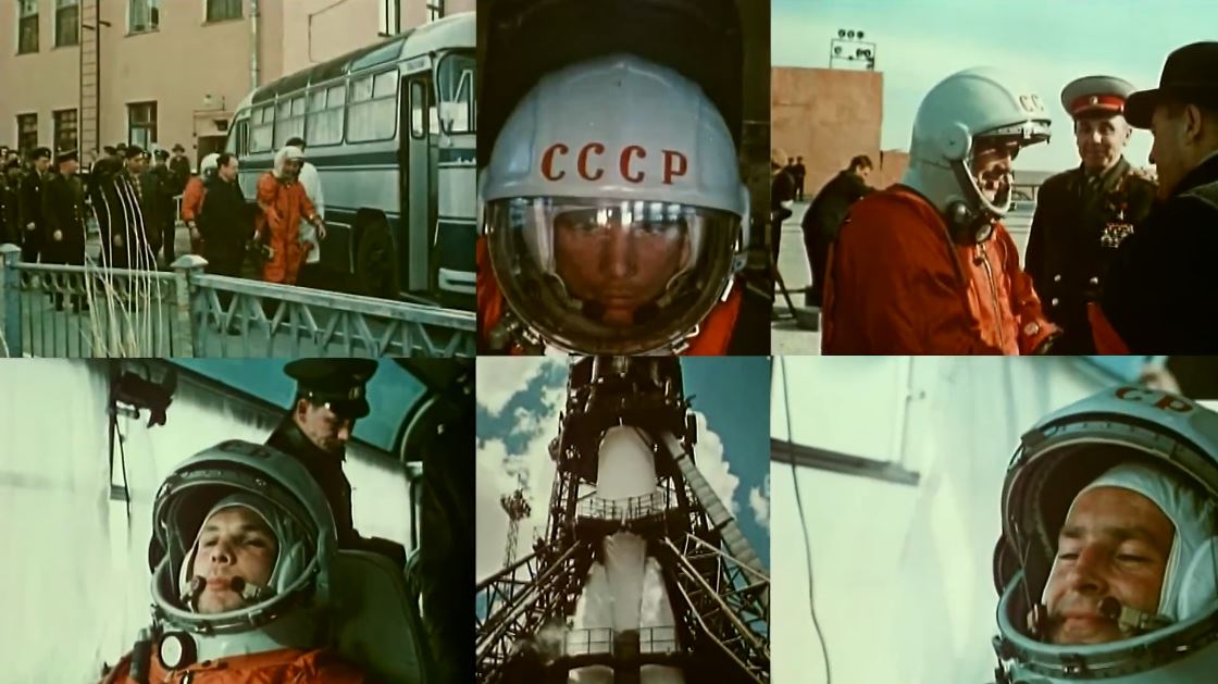 video-section-banner-image
