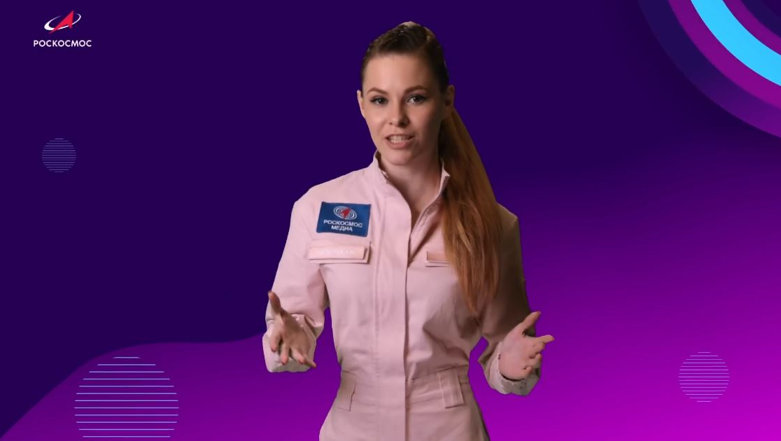 video-section-banner-image