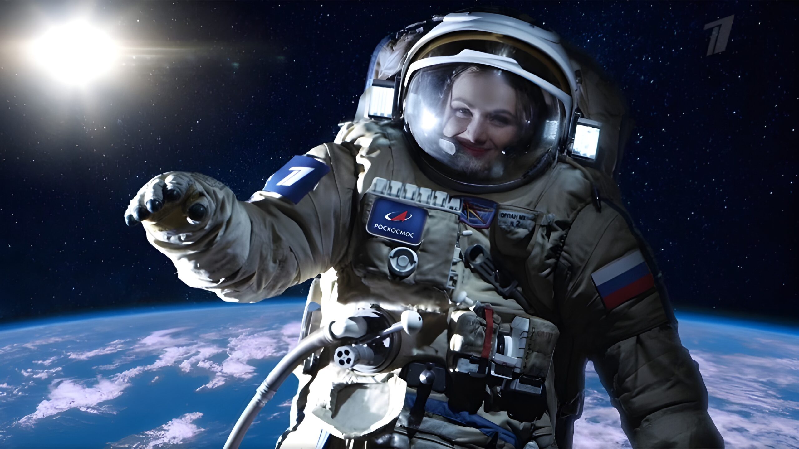 video-section-banner-image