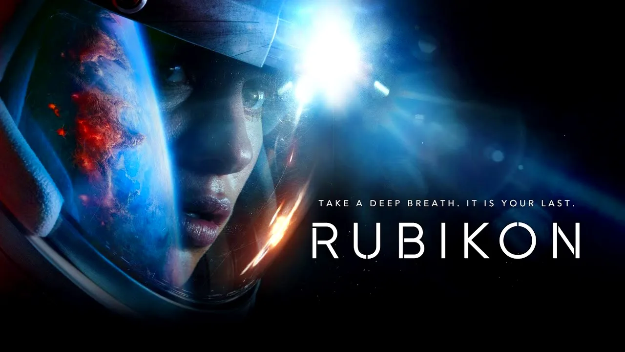 video-section-banner-image