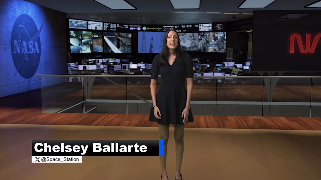video-section-banner-image