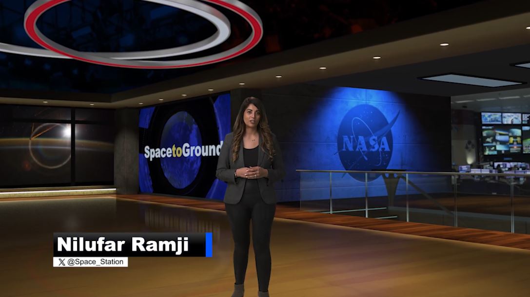 video-section-banner-image