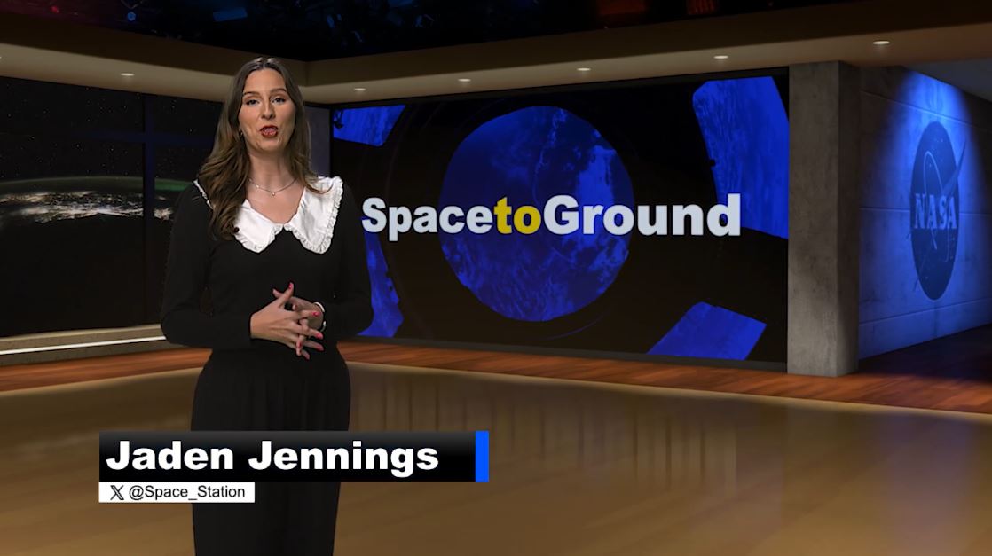 video-section-banner-image