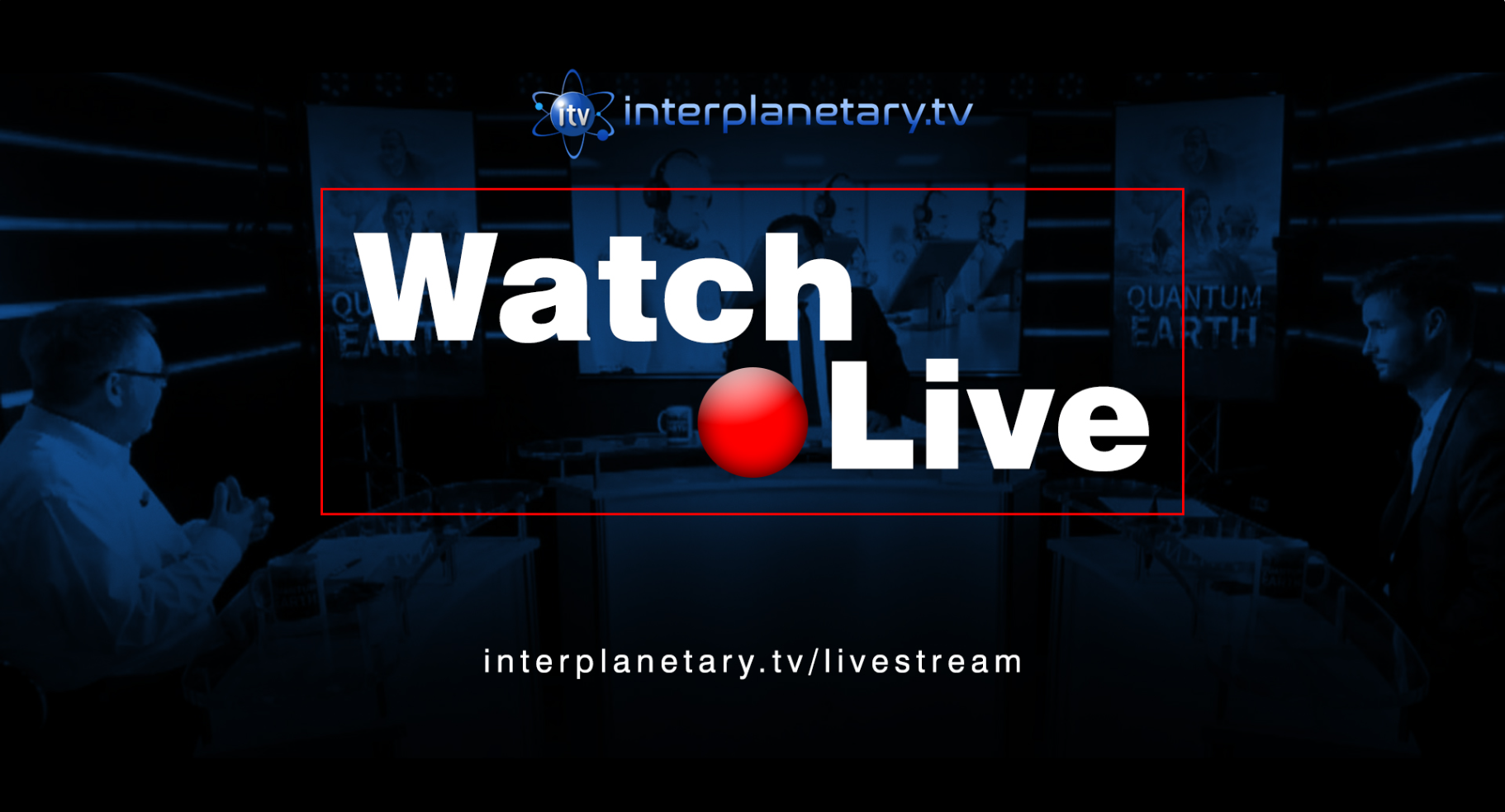 video-section-banner-image